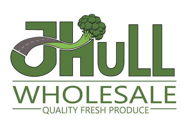 J Hull Wholesale